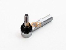 Steering rod end for Iveco