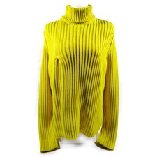 Louis Vuitton Camicie Casual