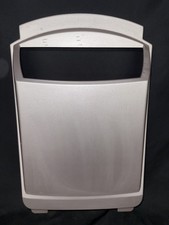 Coperchio Cynergy Cynosure