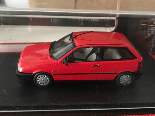 Bello usato premium die cast - bello, die-cast
