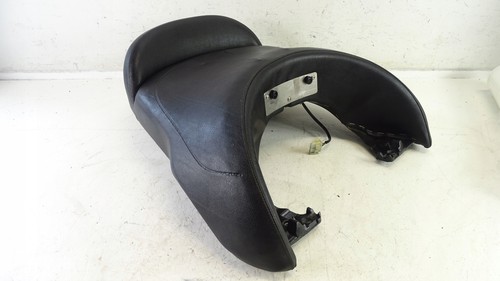 Sedile passeggero bmw k1200lt - passeggero,