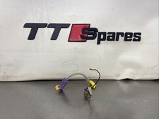 AUDI TT MK1 DRIVER AIRBAG