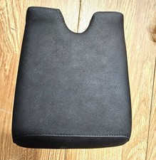 Sella per Ducati 851 SP3