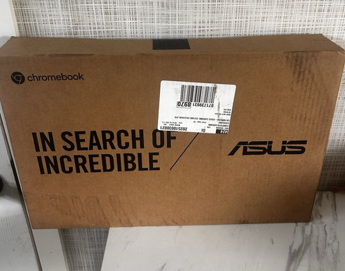 Asus chromebook - asus,