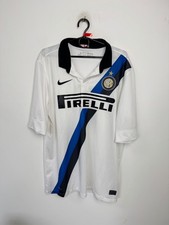 Maglia calcio inter - calcio,