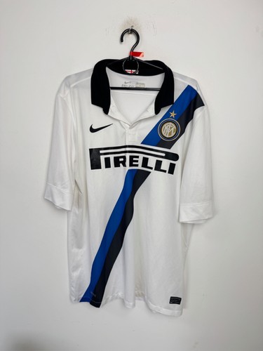 Maglia calcio inter milano - calcio,