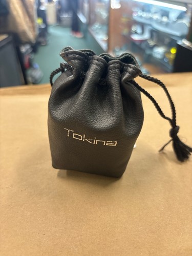 Rmc tokina lens - tokina, (hpb027265)