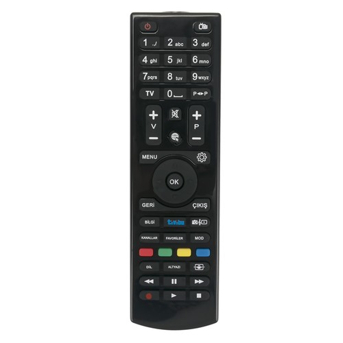 Rc4810 nuovo telecomando - rc4810,