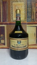 Vino 1978 chianti - 1978, di