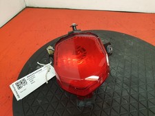 FARO POSTERIORE SUZUKI GSF 650
