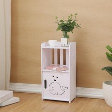 Tavolo da tavolo laterale