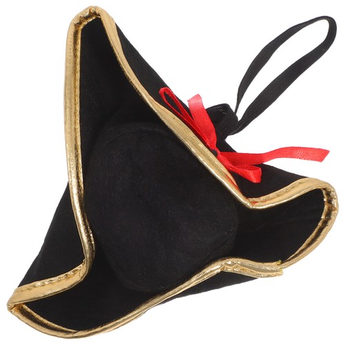 Costume pirata vestito - pirata,