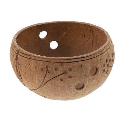 Vaso decorativo per bonsai - , da
