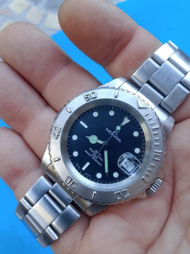 Orologio mondia - orologio,
