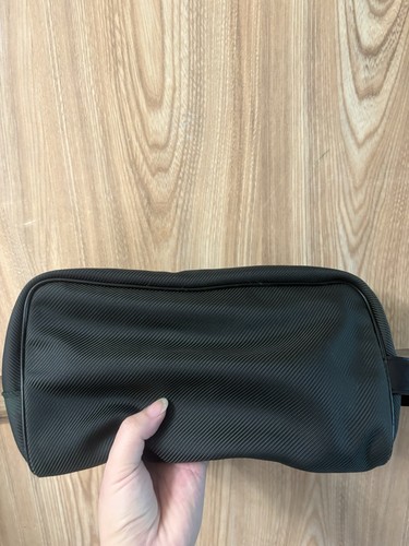 Borsa toeletta louis - da,