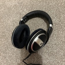 Sennheiser HD 599 SE -