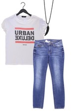Completo moda donna taglia XS