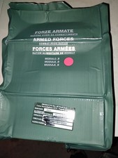 razione k modulo B anno 2025