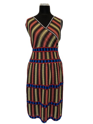 Missoni abito donna woman - missoni,