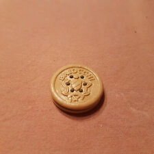 Gadget Sorpresine Barilla Mulino Bianco Gommine - Biscotto Baiocchi