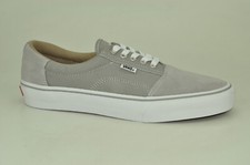 Vans Rowley Solos Sneakers