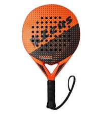 Racchetta thunder intermediate - racchetta,