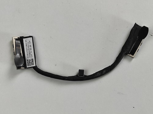 Cavo connettore flessibile - , hp