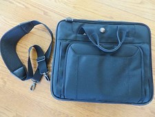 Targus Ultra-Lite Corporate