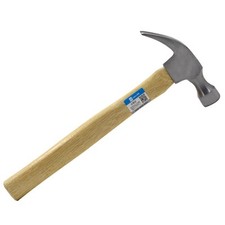 Martello Da Carpentiere In