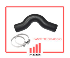 Fastner Tubo Manicotto
