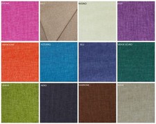 Tessuto Loneta a metraggio