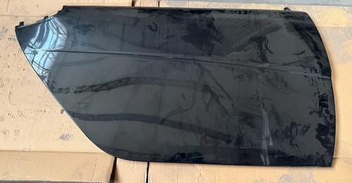 Pannello portiera anteriore - portiera,
