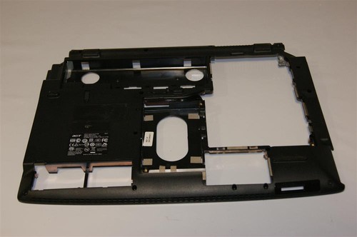 Scocca per acer - acer, 6920