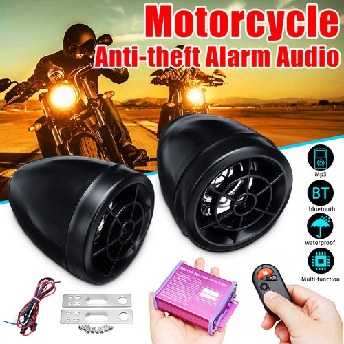Manubrio moto bluetooth - manubrio,