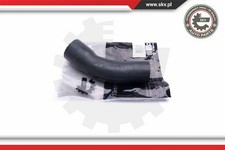 ESEN SKV Tubo Intercooler