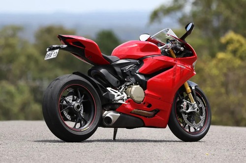 Download ducati 1299 panigale - download,