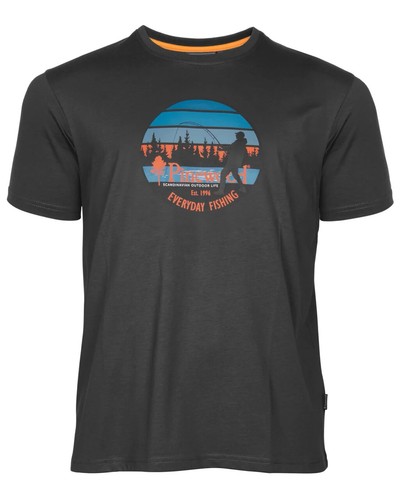 Shirt pineta pescatore - pineta, "pescatore"