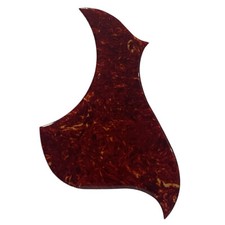 Per Gibson L4A Battipenna