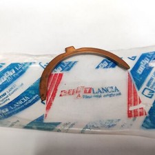 SEMIANELLO FIAT 242 ORIGINALE