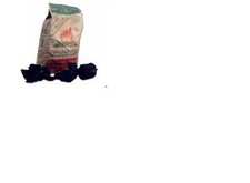 Carboni carbonella in sacco da