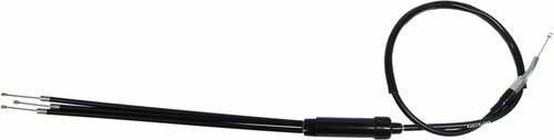 Cavo strozzatore kawasaki - strozzatore,
