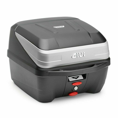 Bauletto givi b32 bold b32nmal - givi,