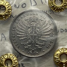 Centesimi valore 1903 - 25,