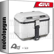 Givi bauletto dolomiti dlm46a - givi,