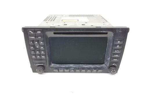 95564221010 navigatore gps per