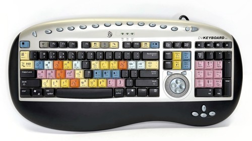 Bella shuttle tastiera 0 - tastiera, 3.0