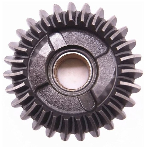 Cambio anteriore yamaha 6cv - anteriore,