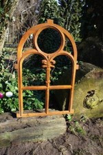 Finestra in ferro, finestra