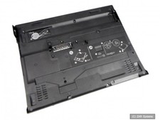 Lenovo 44C0554, 42X4963