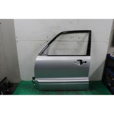 PORTA ANT. SX PER MITSUBISHI PAJERO (00-07) 3.2 TD DI-D S.W. 5P/D/3200CC. 2000